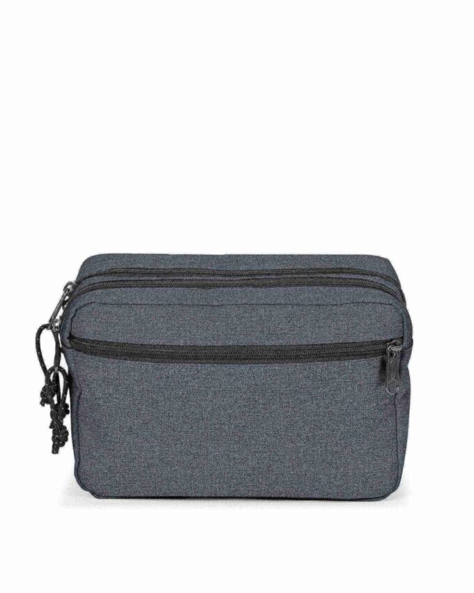 Eastpak MAVIS Eastpak MAVIS