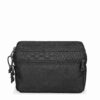 Eastpak MAVIS Eastpak MAVIS