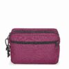 Eastpak MAVIS Eastpak MAVIS