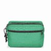 Eastpak MAVIS Eastpak MAVIS