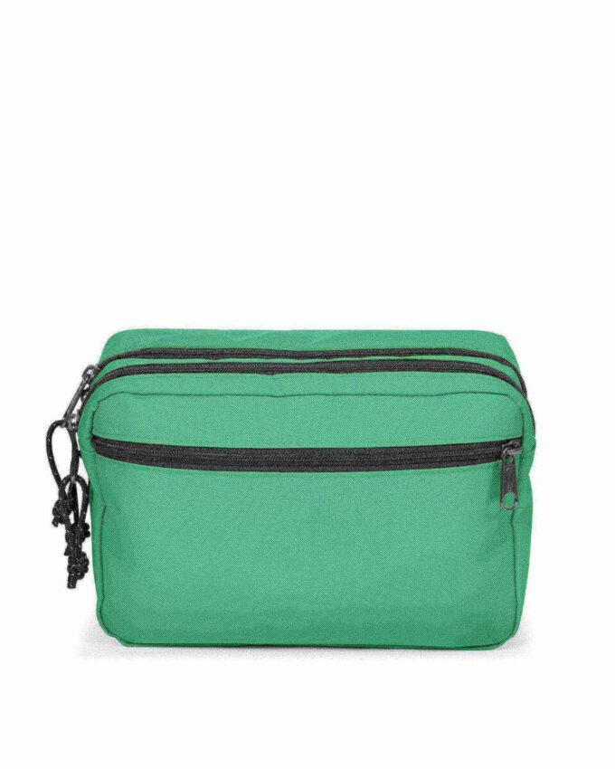 Eastpak MAVIS Eastpak MAVIS