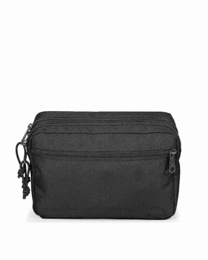 Eastpak MAVIS Eastpak MAVIS