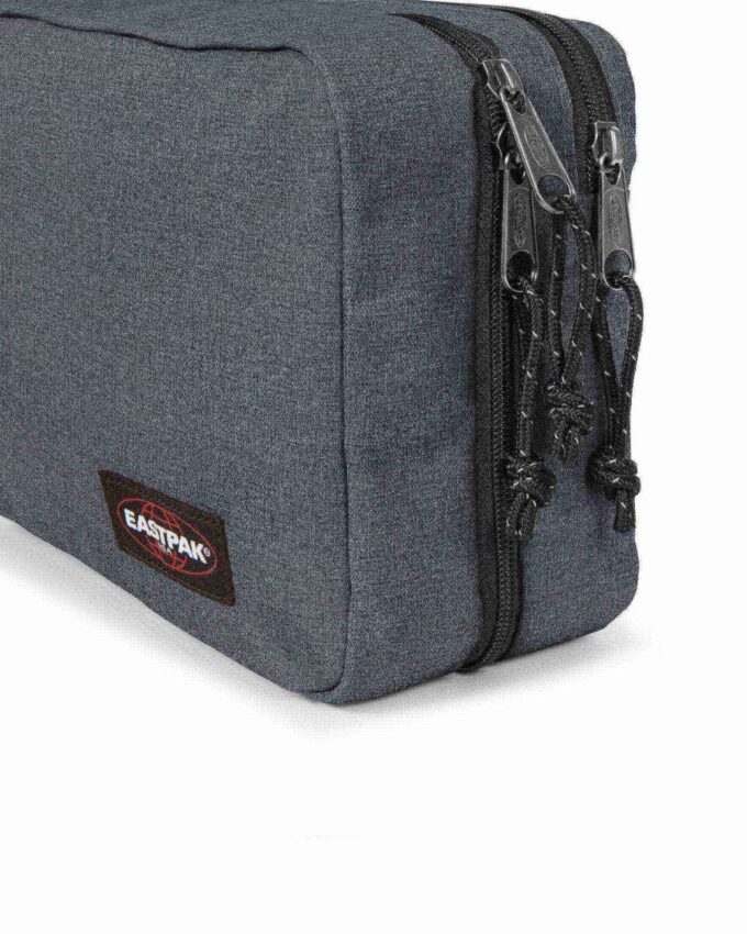 Eastpak MAVIS Eastpak MAVIS
