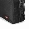 Eastpak MAVIS Eastpak MAVIS