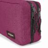 Eastpak MAVIS Eastpak MAVIS