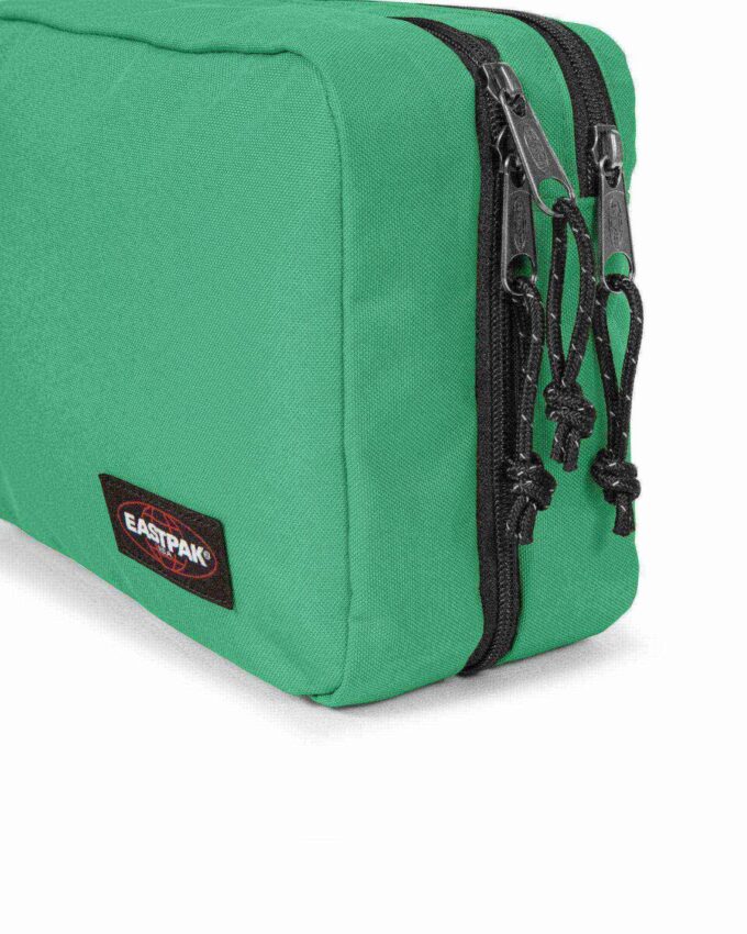 Eastpak MAVIS Eastpak MAVIS