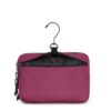 Eastpak MAVIS Eastpak MAVIS