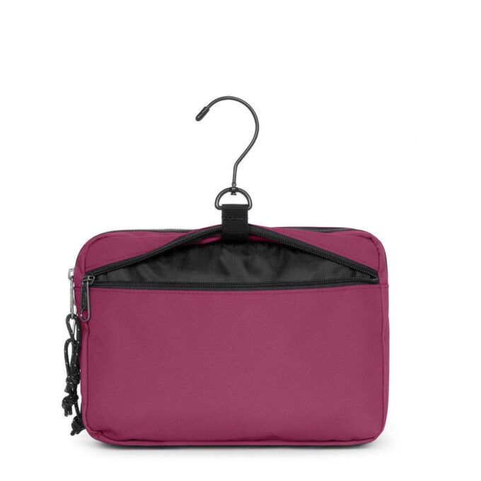 Eastpak MAVIS Eastpak MAVIS