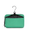 Eastpak MAVIS Eastpak MAVIS