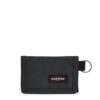 Eastpak MINI CREW