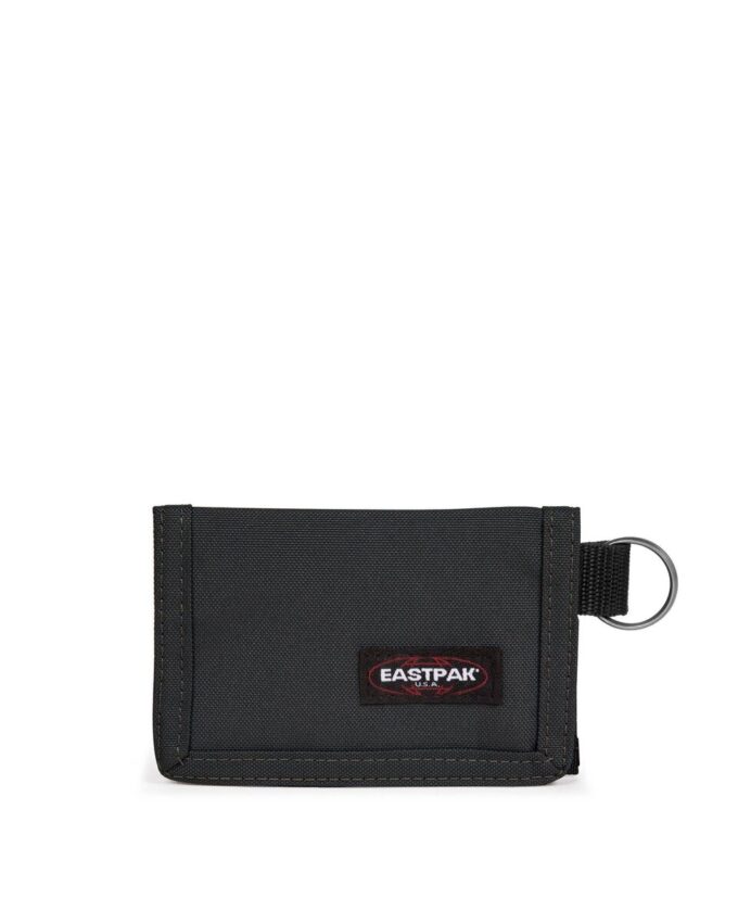 Eastpak MINI CREW