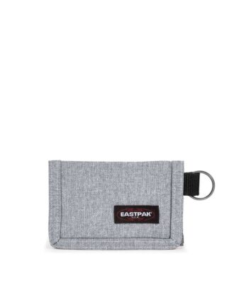 Eastpak MINI CREW Eastpak MINI CREW