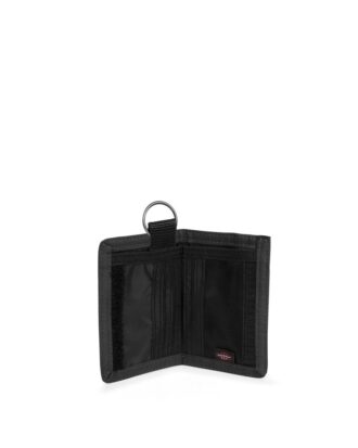 Eastpak MINI CREW Eastpak MINI CREW