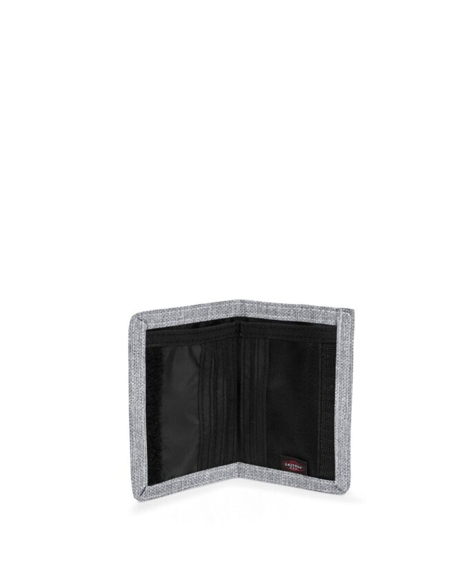 Eastpak MINI CREW