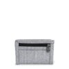 Eastpak MINI CREW