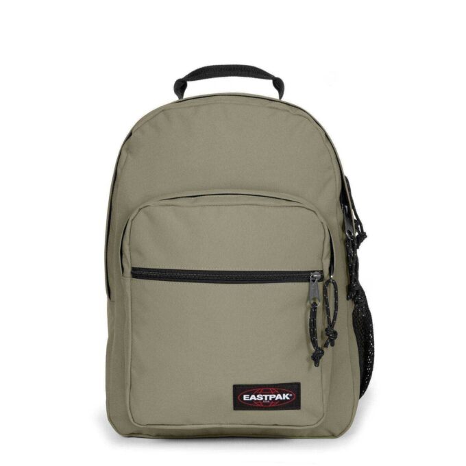 Eastpak MORIUS