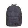 Eastpak MORIUS Eastpak MORIUS