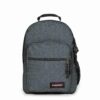 Eastpak MORIUS Eastpak MORIUS