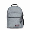 Eastpak MORIUS Eastpak MORIUS