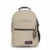 Eastpak MORIUS Eastpak MORIUS