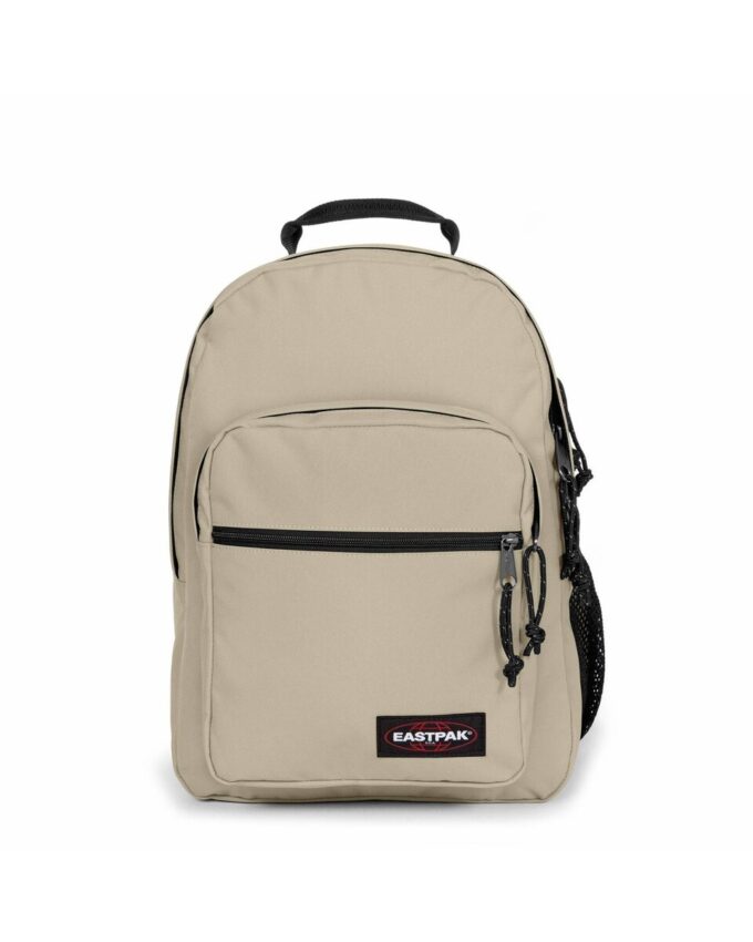Eastpak MORIUS Eastpak MORIUS