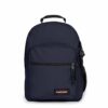 Eastpak MORIUS Eastpak MORIUS