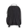Eastpak MORIUS Eastpak MORIUS