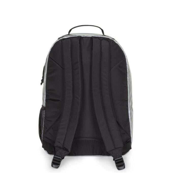 Eastpak MORIUS Eastpak MORIUS