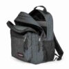 Eastpak MORIUS Eastpak MORIUS