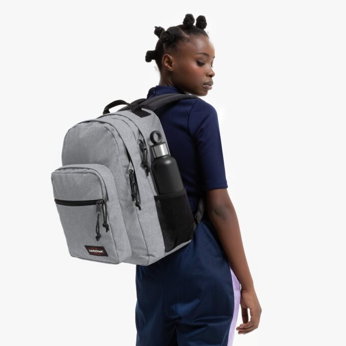 Eastpak MORIUS Eastpak MORIUS