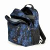 Eastpak MORIUS Eastpak MORIUS