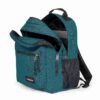 Eastpak MORIUS Eastpak MORIUS