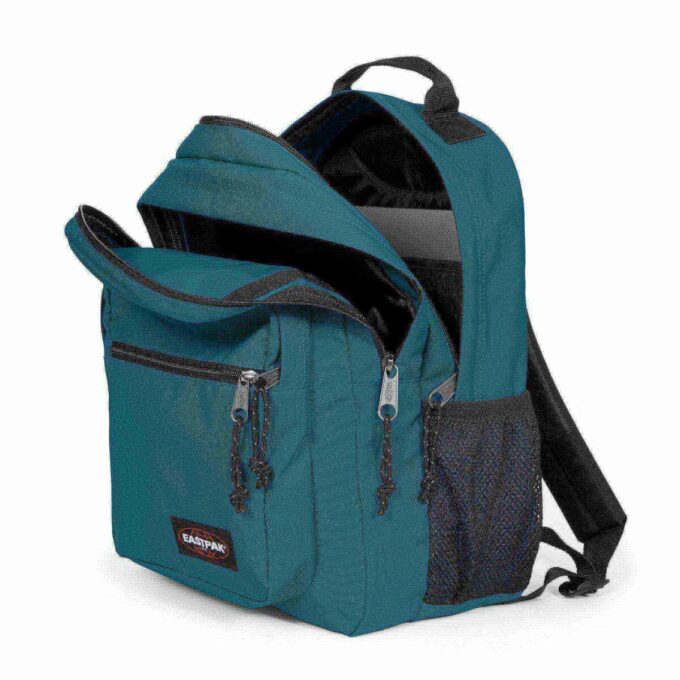Eastpak MORIUS Eastpak MORIUS