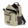 Eastpak MORIUS Eastpak MORIUS