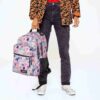 Eastpak MORIUS Eastpak MORIUS