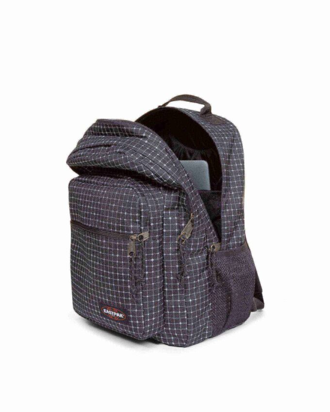 Eastpak MORIUS Eastpak MORIUS