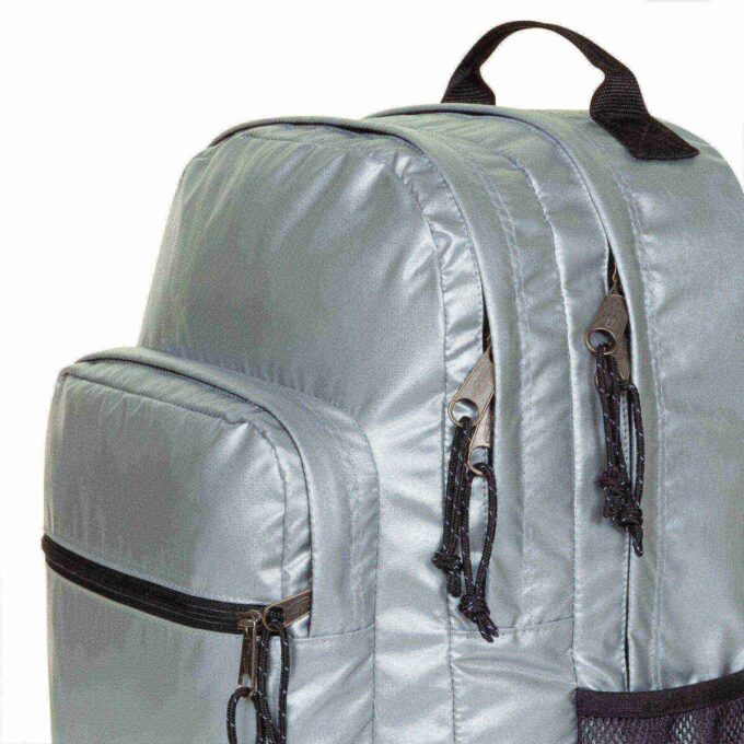 Eastpak MORIUS Eastpak MORIUS