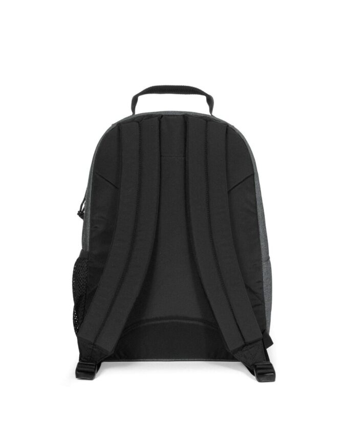 Eastpak MORIUS Eastpak MORIUS