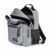 Eastpak MORIUS Eastpak MORIUS