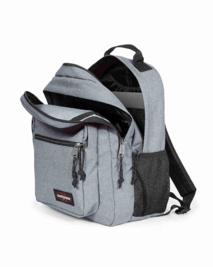 Eastpak MORIUS Eastpak MORIUS