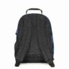 Eastpak MORIUS Eastpak MORIUS