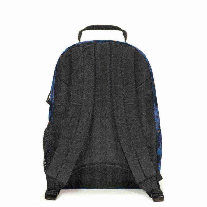 Eastpak MORIUS Eastpak MORIUS