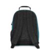 Eastpak MORIUS Eastpak MORIUS
