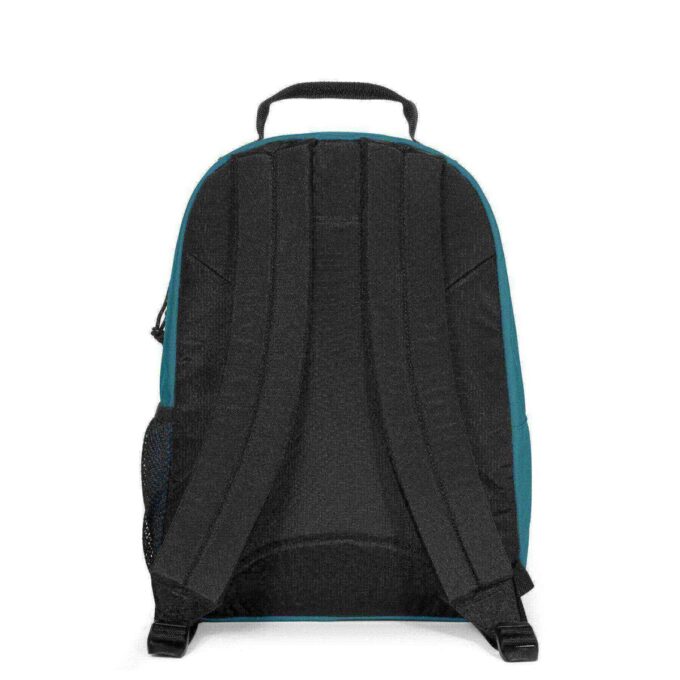 Eastpak MORIUS Eastpak MORIUS