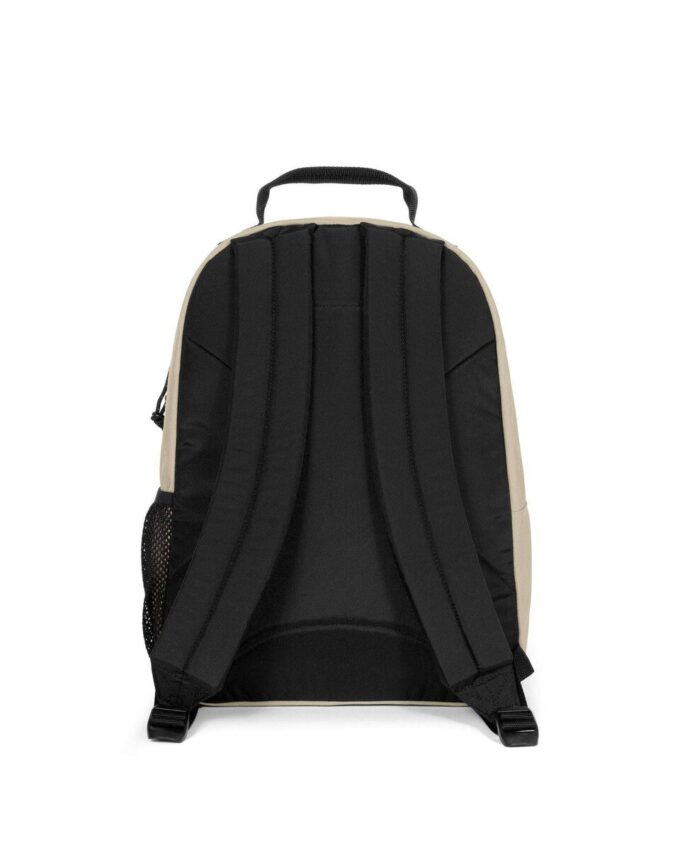 Eastpak MORIUS Eastpak MORIUS