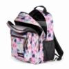 Eastpak MORIUS Eastpak MORIUS