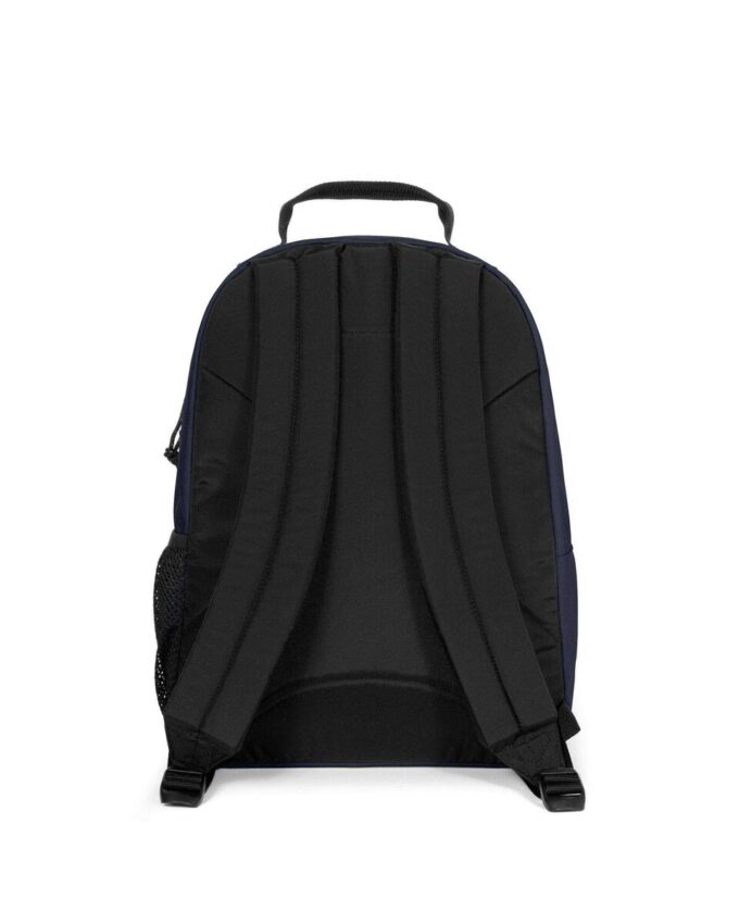 Eastpak MORIUS Eastpak MORIUS