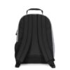 Eastpak MORIUS Eastpak MORIUS