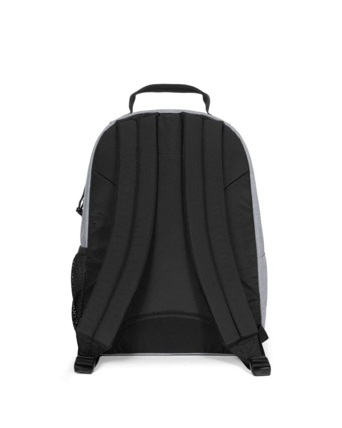 Eastpak MORIUS Eastpak MORIUS