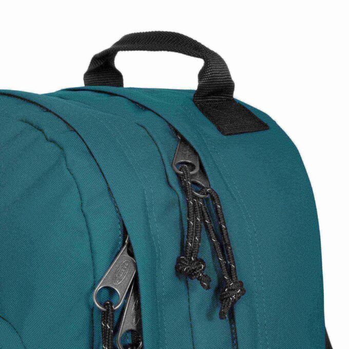 Eastpak MORIUS Eastpak MORIUS